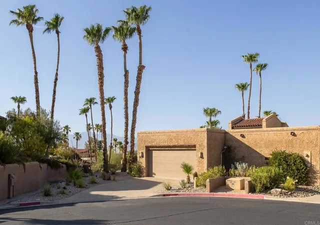 Photo 1 of Single family home for sale at 1969 Desert Vista, Borrego Springs, CA 92004 | MLS# NDP2607368 | Listing updated on 2026-09-20