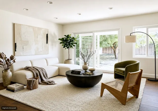 Photo 1 of Single family home for sale at 20146 Hartland, Winnetka, CA 91306 | MLS# PF26170935 | Listing updated on 2026-10-09