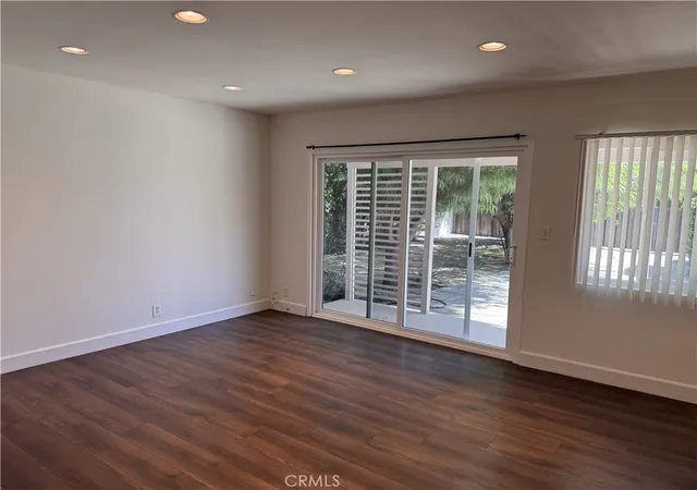 Photo 2 of Single family home for sale at 20146 Hartland, Winnetka, CA 91306 | MLS# PF26170935 | Listing updated on 2026-10-09