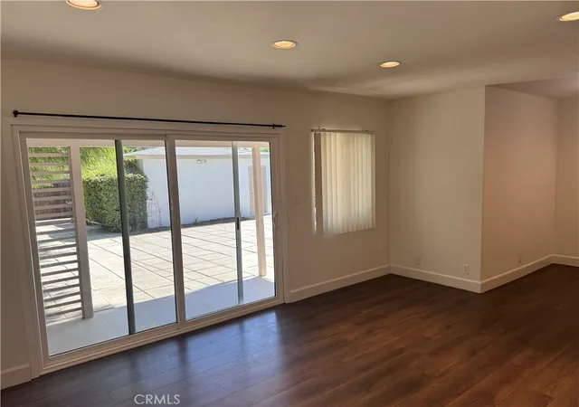 Photo 3 of Single family home for sale at 20146 Hartland, Winnetka, CA 91306 | MLS# PF26170935 | Listing updated on 2026-10-09