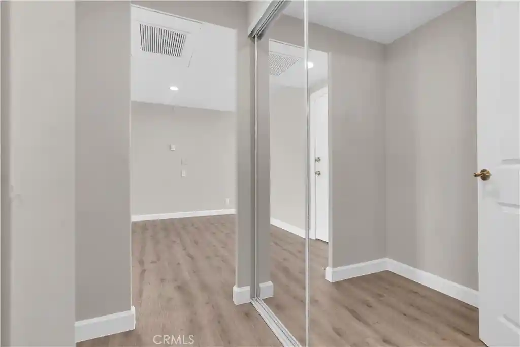 Listing Photo 36 - Condo for sale in 100 Atlantic located at 100 Atlantic, Long Beach, CA 90802 - Unit #1115