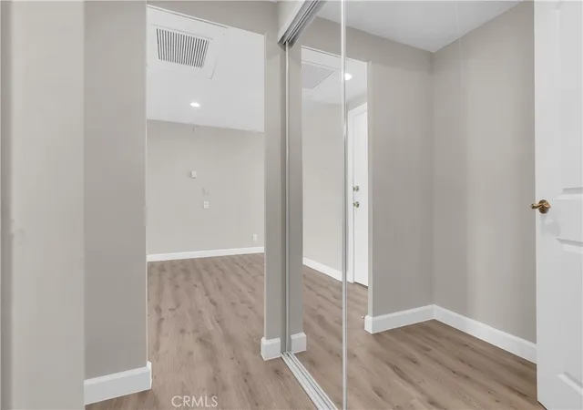 Photo 36 of Condo for sale at 100 Atlantic #1115, Long Beach, CA 90802 | MLS# DW26171040 | Listing updated on 2026-10-07