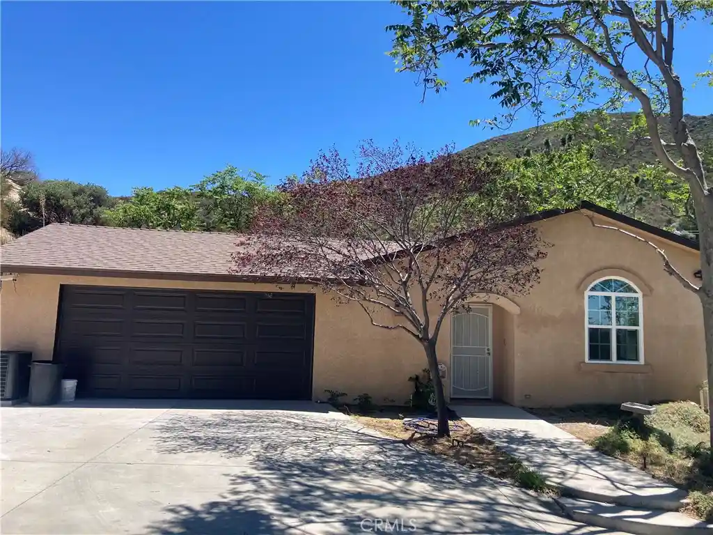 Photo 1 of Single family home for sale at 40335 Calle Maceta De Flores, Green Valley, CA 91390 | MLS# SR26169333 | Listing updated on 2026-10-21