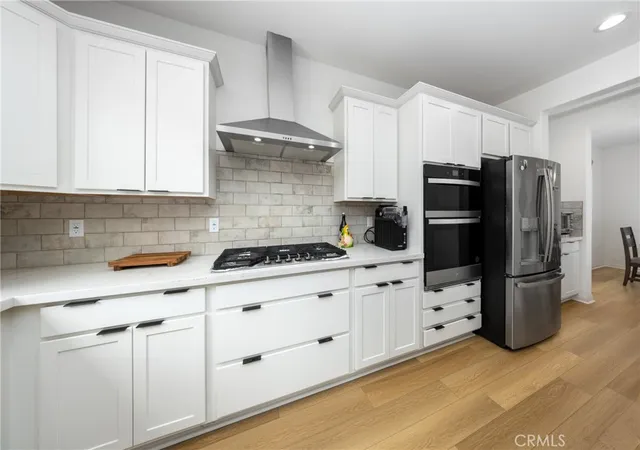 Photo 2 of Single family home for sale at 25311 Luna Peak, Menifee, CA 92586 | MLS# IV26170996 | Listing updated on 2026-09-14
