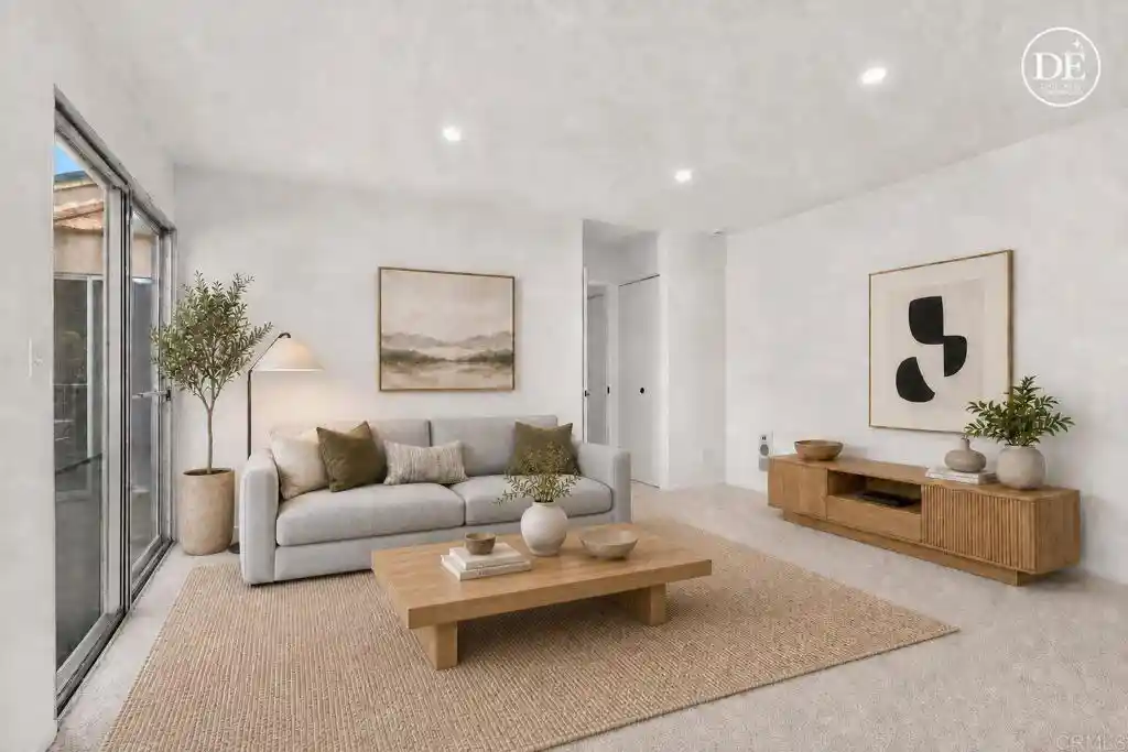 Photo 1 of Condo for sale at 3250 Ashford St #C, San Diego, CA 92111 | MLS# PTP2605942 | Listing updated on 2026-10-16