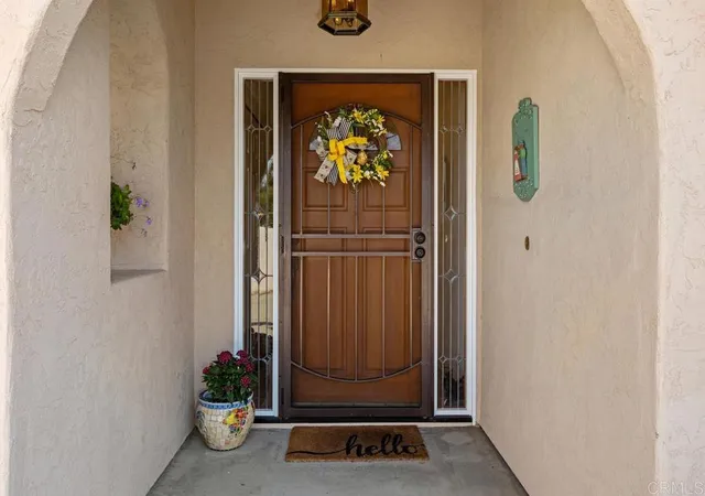 Photo 3 of Single family home for sale at 1066 Ridge Hts Dr, Fallbrook, CA 92028 | MLS# NDP2607371 | Listing updated on 2026-10-03