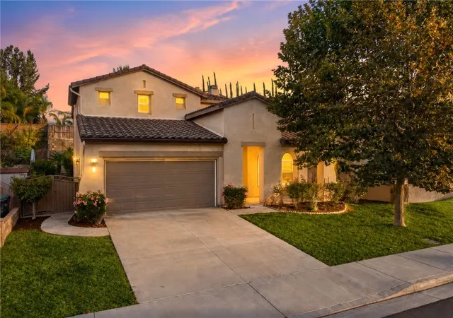 Photo 1 of Single family home for sale at 29709 Masters Dr, Murrieta, CA 92563 | MLS# SW26170512 | Listing updated on 2026-09-28
