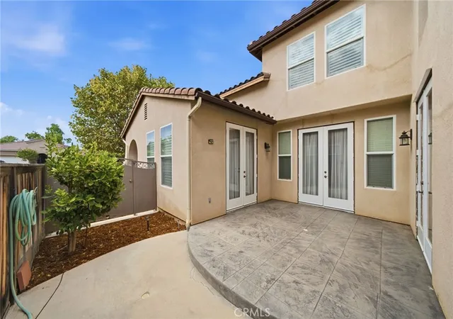 Photo 3 of Single family home for sale at 29709 Masters Dr, Murrieta, CA 92563 | MLS# SW26170512 | Listing updated on 2026-09-28