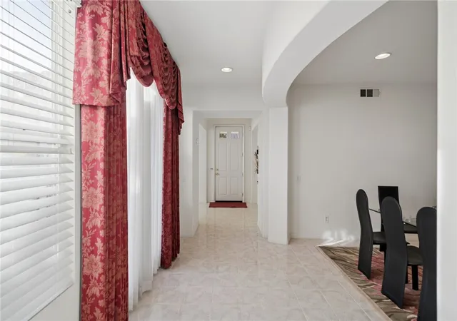 Photo 3 of Single family home for sale at 29709 Masters Dr, Murrieta, CA 92563 | MLS# SW26170512 | Listing updated on 2026-09-28
