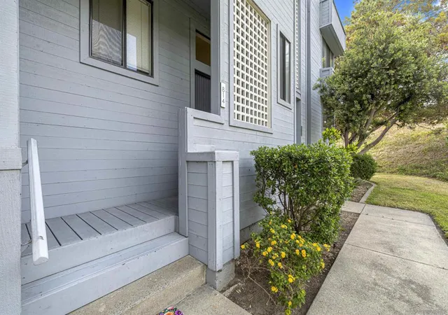 Photo 22 of Townhouse for sale at 814 America Way, Del Mar, CA 92014 | MLS# 260019149SD | Listing updated on 2026-10-08