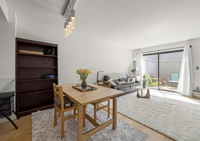 Photo 3 of Townhouse for sale at 814 America Way, Del Mar, CA 92014 | MLS# 260019149SD | Listing updated on 2026-10-08
