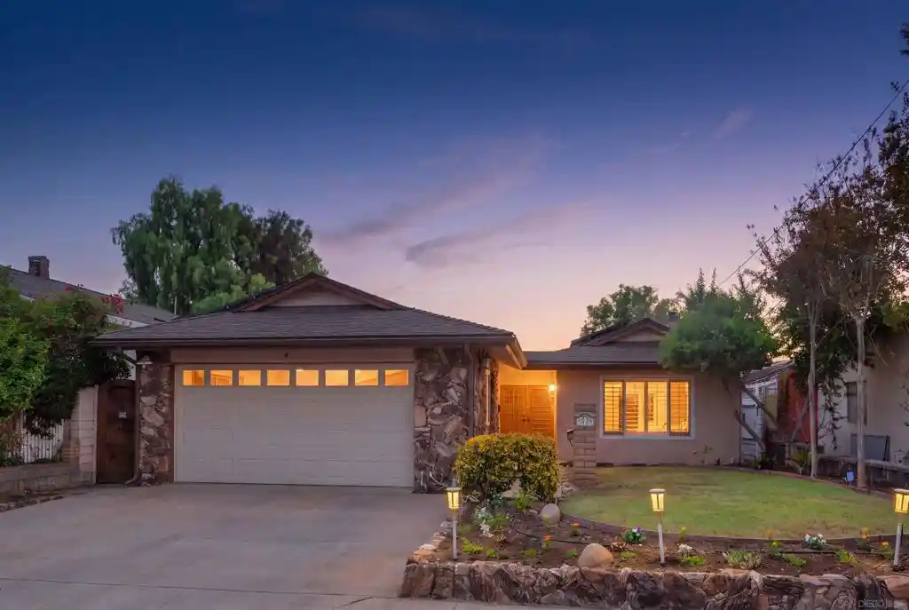 Photo 1 of Single family home for sale at 5162 Catoctin Dr, San Diego, CA 92115 | MLS# 260019148SD | Listing updated on 2026-10-19