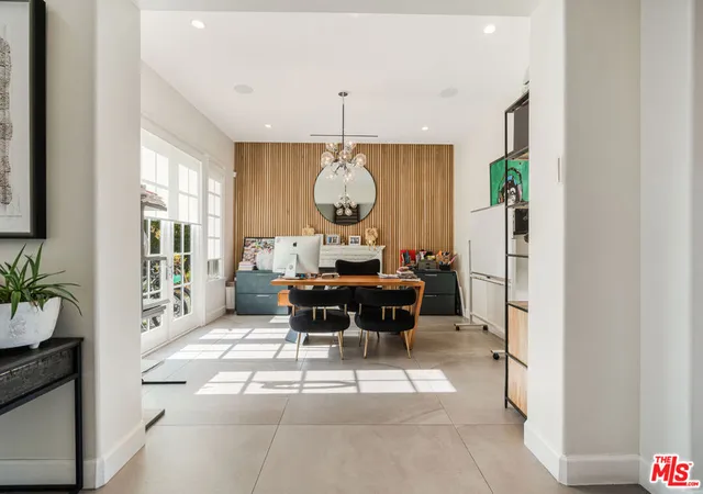 Photo 3 of Single family home for sale at 3880 Prado Del Trigo, Calabasas, CA 91302 | MLS# 26868685 | Listing updated on 2026-09-01