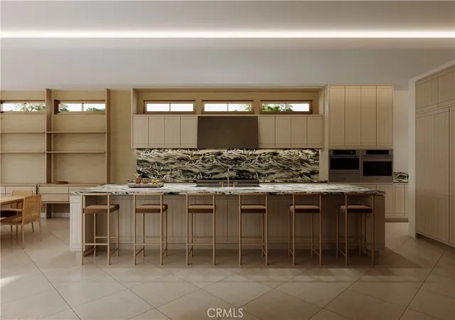 Photo 2 of Sale Pending at 225 S Meadows, Manhattan Beach, CA 90266 | MLS# SB26170312 | Listing updated on 2026-10-05