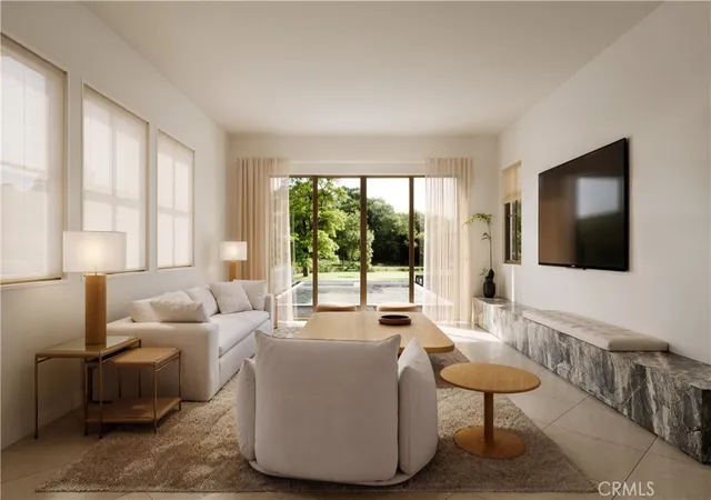 Photo 4 of Sale Pending at 225 S Meadows, Manhattan Beach, CA 90266 | MLS# SB26170312 | Listing updated on 2026-10-05