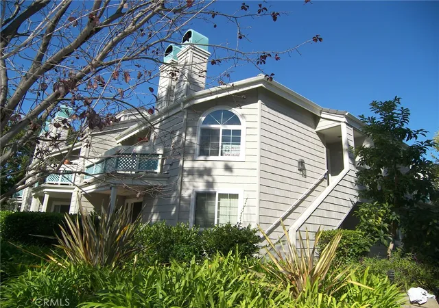 Photo 1 of Condo for sale at 7532 Seaspring #201, Huntington Beach, CA 92648 | MLS# OC26171142 | Listing updated on 2026-09-22