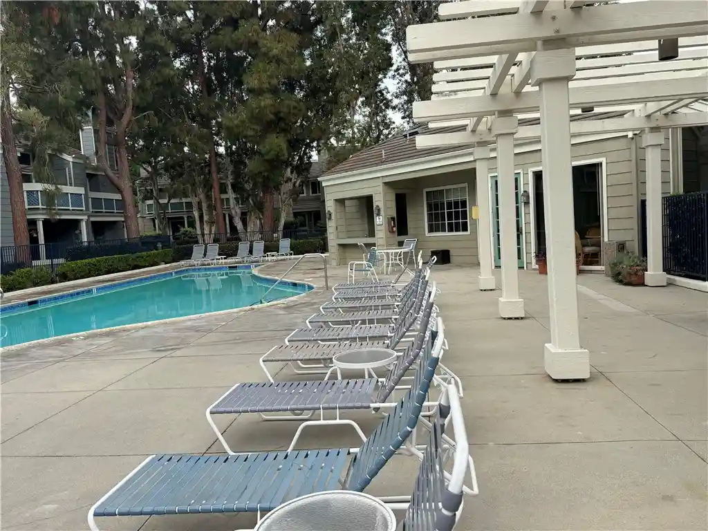 Listing Photo 39 - Condo for sale in 7532 Seaspring located at 7532 Seaspring, Huntington Beach, CA 92648 - Unit #201