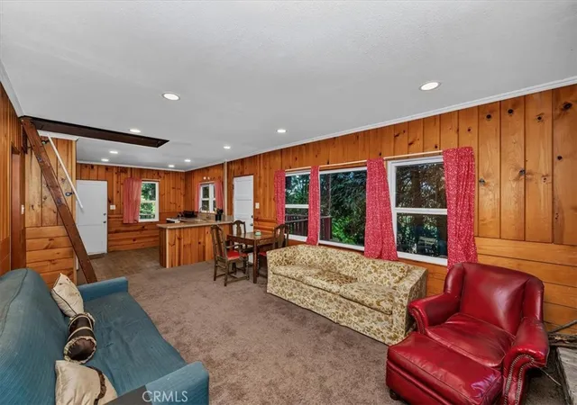 Photo 3 of Single family home for sale at 22421 Pine, Cedarpines Park, CA 92322 | MLS# IG26171158 | Listing updated on 2026-10-08