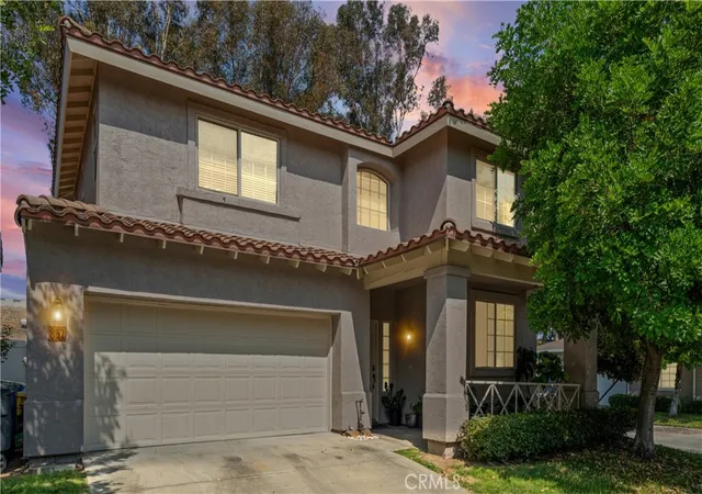 Photo 1 of Single family home for sale at 832 Laffey Ln, El Cajon, CA 92021 | MLS# IV26170796 | Listing updated on 2026-09-19