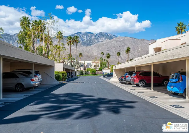 Photo 41 of Condo for sale at 2094 Normandy Ct, Palm Springs, CA 92264 | MLS# 26868979PS | Listing updated on 2026-10-01