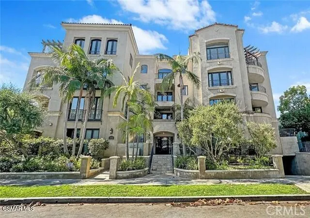 Photo 1 of Condo for sale at 12050 Guerin St #202, Studio City, CA 91604 | MLS# 226003729 | Listing updated on 2026-09-28