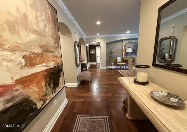 Photo 2 of Condo for sale at 12050 Guerin St #202, Studio City, CA 91604 | MLS# 226003729 | Listing updated on 2026-09-28
