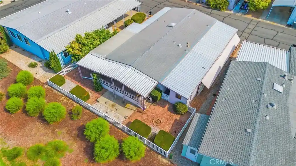 Photo 1 of Manufactured home for sale at 5001 W Florida #506, Hemet, CA 92545 | MLS# PW26164262 | Listing updated on 2026-10-16