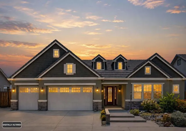 Single family home for sale at 1436 Freestone Rd, Manteca, CA 95337 | MLS# ML82056707