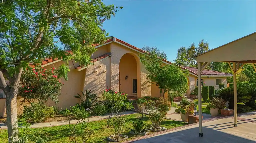 Photo 1 of Multi family home for sale at 10123 Finch Ave, Rancho Cucamonga, CA 91737 | MLS# WS26171285 | Listing updated on 2026-10-28
