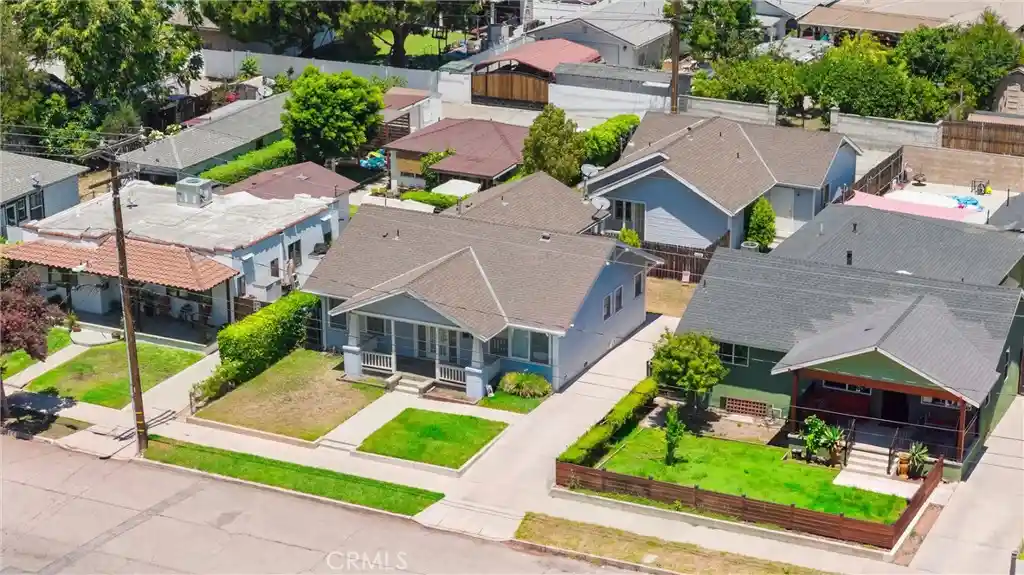 Photo 1 of Multi family home for sale at 1451 1455 3rd Street, La Verne, CA 91750 | MLS# CV26171319 | Listing updated on 2026-10-21