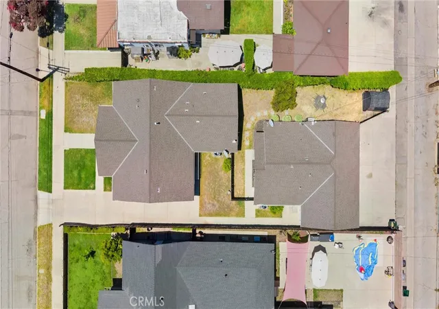 Photo 2 of Multi family home for sale at 1451 1455 3rd Street, La Verne, CA 91750 | MLS# CV26171319 | Listing updated on 2026-09-20
