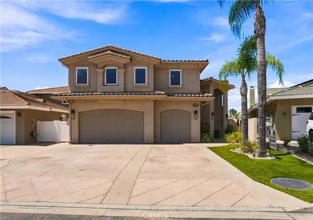 Photo 4 of Single family home for sale at 30141 Cvs View St, Canyon Lake, CA 92587 | MLS# SW26170117 | Listing updated on 2026-09-19