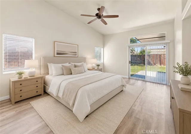 Photo 4 of Single family home for sale at 1645 E Kettering, Lancaster, CA 93535 | MLS# SR26170619 | Listing updated on 2026-10-03