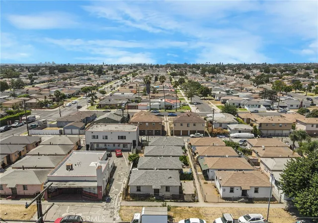 Photo 1 of House for sale at 9309 S Western Ave, Los Angeles, CA 90047 | MLS# SB26171343 | Listing updated on 2026-08-31