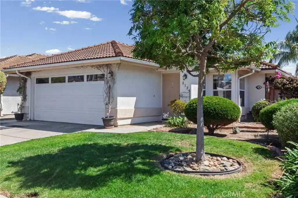 Photo 1 of Sale Pending at 212 Varner Ct, Santa Maria, CA 93458 | MLS# PI26171333 | Listing updated on 2026-10-21