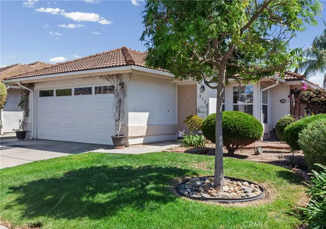 Single family home for sale at 212 Varner Ct, Santa Maria, CA 93458 | MLS# PI26171333