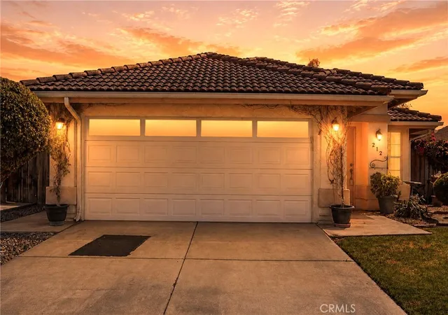 Photo 1 of Single family home for sale at 212 Varner Ct, Santa Maria, CA 93458 | MLS# PI26171333 | Listing updated on 2026-09-29