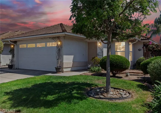 Photo 2 of Single family home for sale at 212 Varner Ct, Santa Maria, CA 93458 | MLS# PI26171333 | Listing updated on 2026-09-29