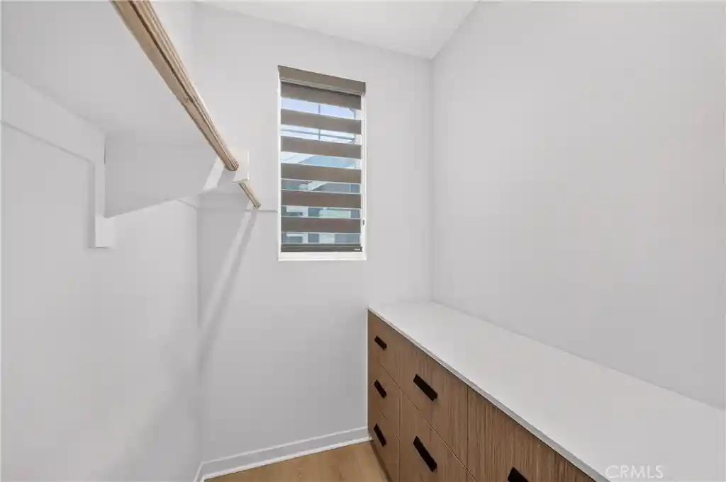 Listing Photo 26 - Condo for sale in 16426 Whittier Blvd located at 16426 Whittier Blvd, Whittier, CA 90603 - Unit 16426 Whittier Blvd