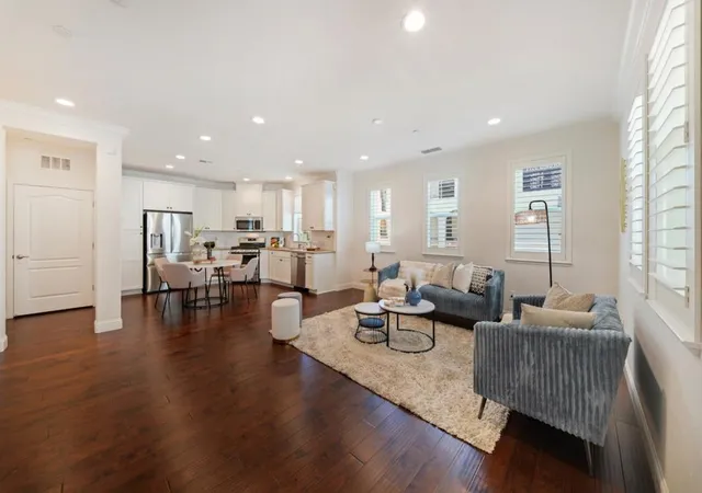 Photo 1 of Sale Pending at 73 Montecito Vista Dr #5, San Jose, CA 95111 | MLS# ML82056714 | Listing updated on 2026-10-02