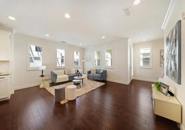 Photo 2 of Sale Pending at 73 Montecito Vista Dr #5, San Jose, CA 95111 | MLS# ML82056714 | Listing updated on 2026-10-02
