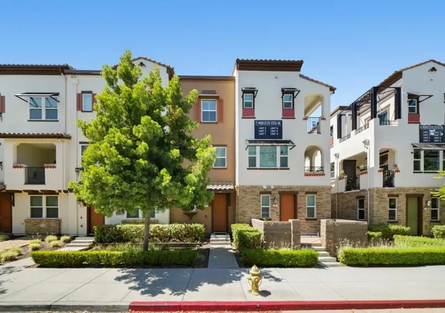 Photo 3 of Sale Pending at 73 Montecito Vista Dr #5, San Jose, CA 95111 | MLS# ML82056714 | Listing updated on 2026-10-02