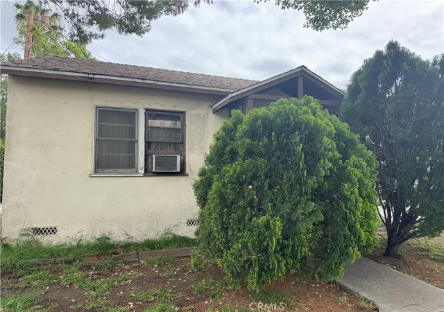 Photo 1 of House for sale at 364 W Providencia Ave, Burbank, CA 91506 | MLS# PW26168348 | Listing updated on 2026-10-05