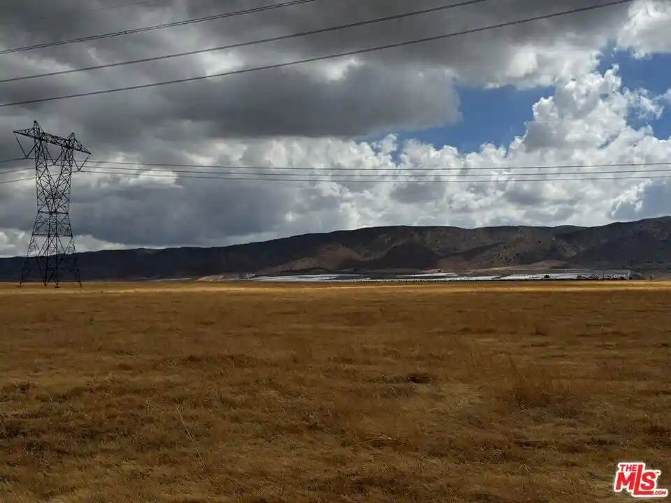 Photo 1 of Land for sale at 102 W Vac/vic Ave #J6, Lancaster, CA 93536 | MLS# 26868769 | Listing updated on 2026-08-13