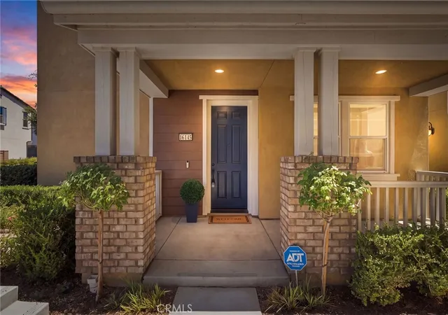 Photo 1 of Condo for sale at 16145 Sandpiper Ave, Chino, CA 91708 | MLS# OC26170786 | Listing updated on 2026-09-27