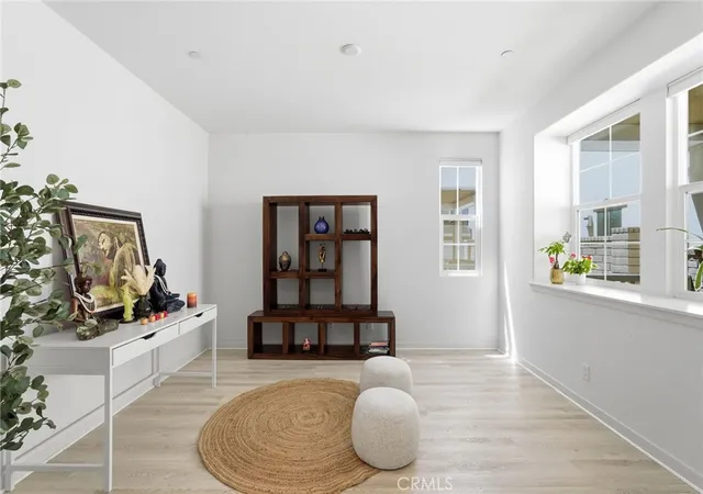 Photo 1 of Condo for sale at 16145 Sandpiper Ave, Chino, CA 91708 | MLS# OC26170786 | Listing updated on 2026-09-27