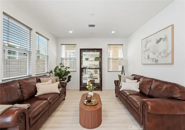 Photo 4 of Condo for sale at 16145 Sandpiper Ave, Chino, CA 91708 | MLS# OC26170786 | Listing updated on 2026-09-27