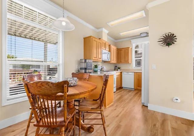 Photo 2 of Sale Pending at 1555 Merrill St #7, Santa Cruz, CA 95062 | MLS# ML82056663 | Listing updated on 2026-10-05