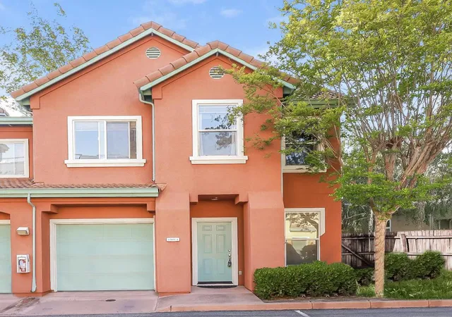Photo 1 of Condo for sale at 4175 Renaissance Dr #4, San Jose, CA 95134 | MLS# ML82056725 | Listing updated on 2026-09-09