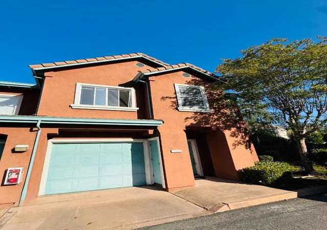 Photo 21 of Condo for sale at 4175 Renaissance Dr #4, San Jose, CA 95134 | MLS# ML82056725 | Listing updated on 2026-09-09